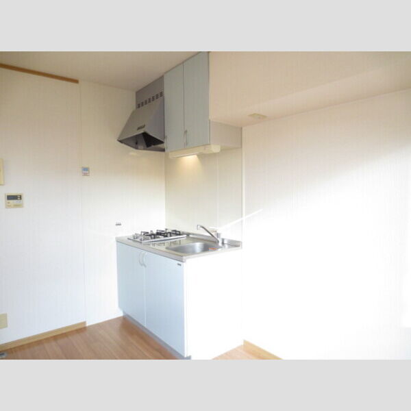 その他 (104　キッチン)