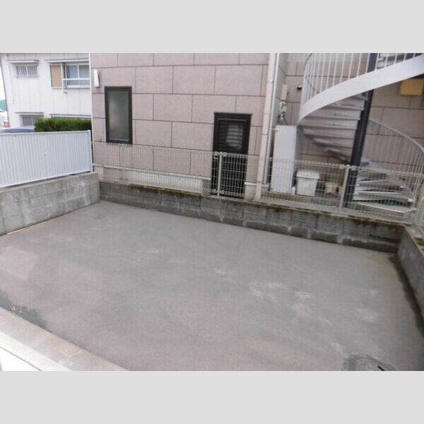 その他 (102 専用庭)
