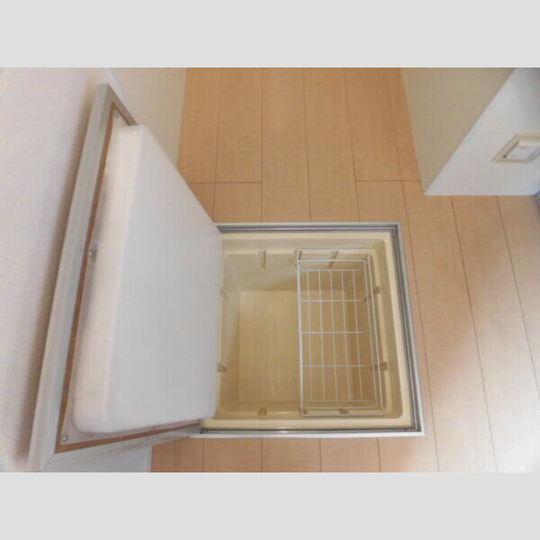 その他 (102 床下収納)