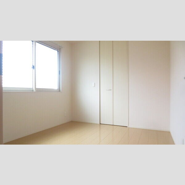 その他 (202　洋室5・25帖)