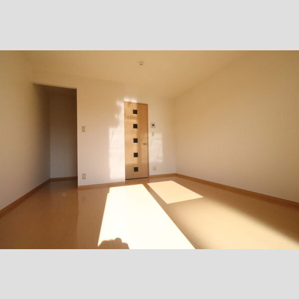 その他 (103　洋室)