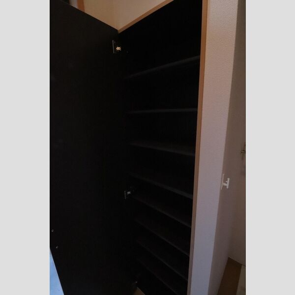 その他 (103　シューズボックス)