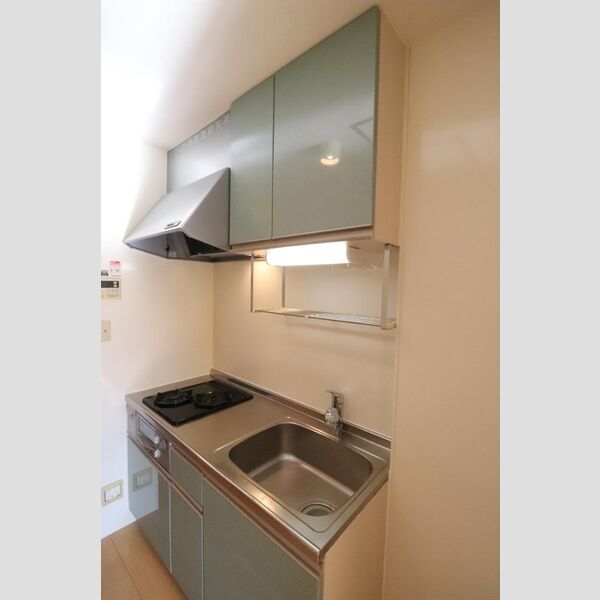 キッチン (103　キッチン)