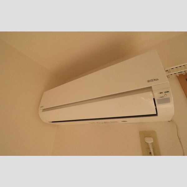 その他設備 (103　エアコン)