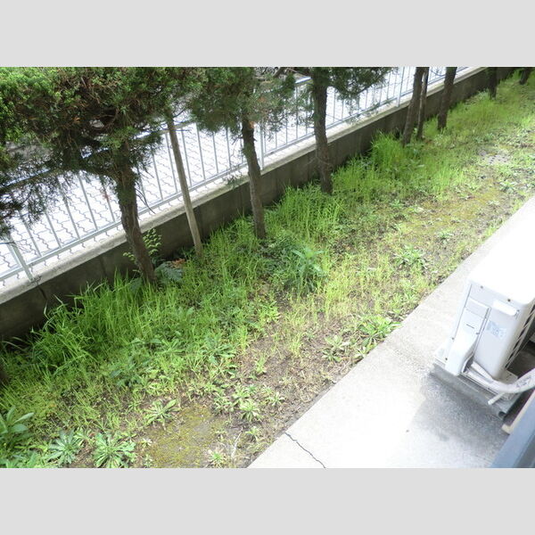 その他 (106 専用庭)
