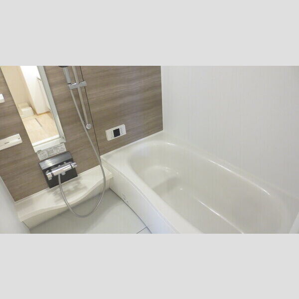 バス (101　バス)