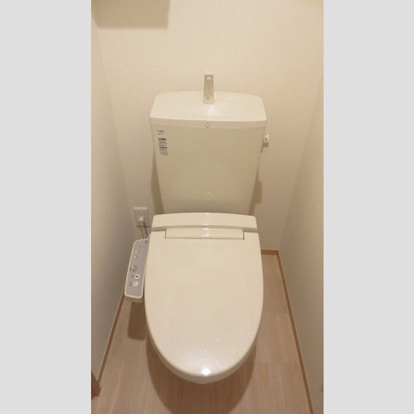 トイレ (101　トイレ)