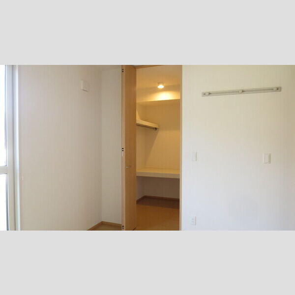 収納 (101　収納)