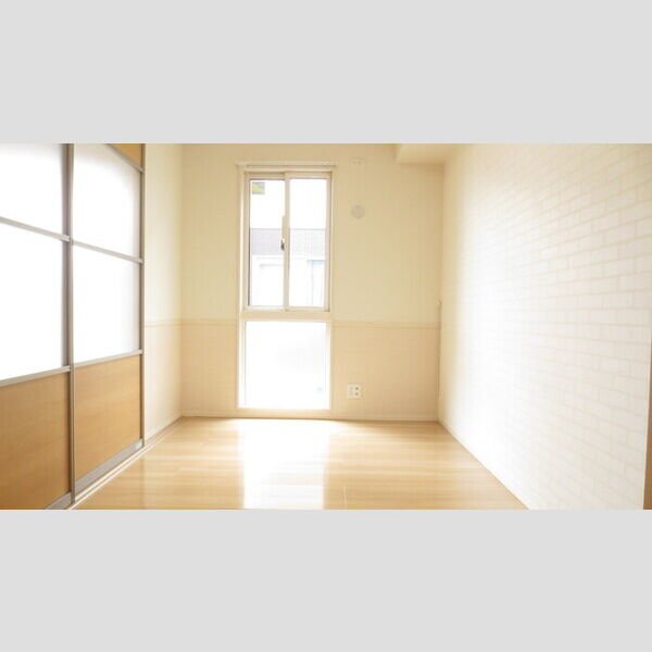 その他 (106 洋室5帖)