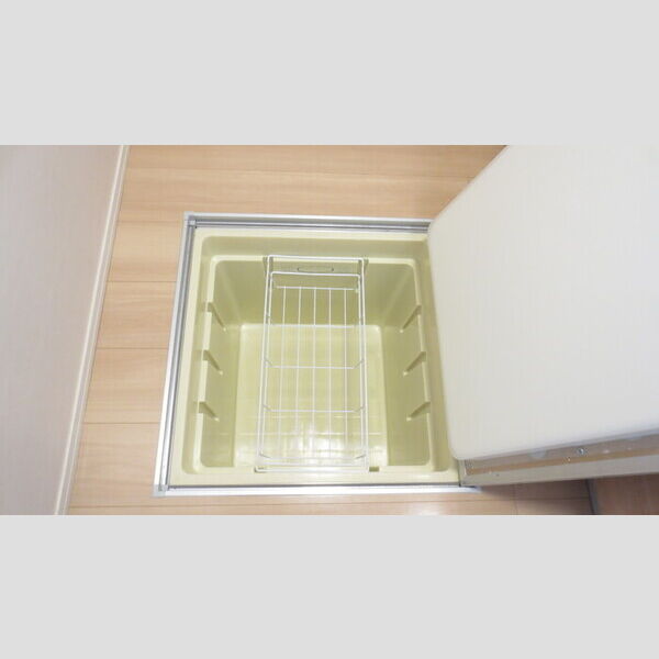 その他 (106 床下収納)