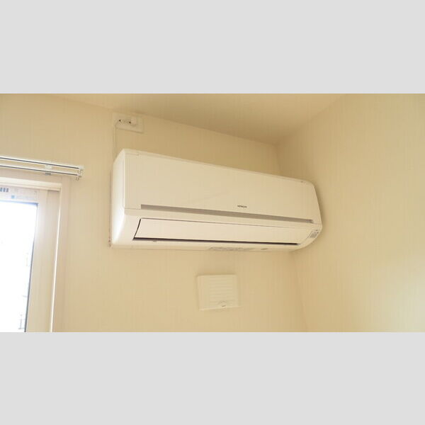 その他 (106 エアコン)