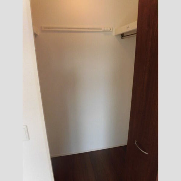 収納 (302　収納)