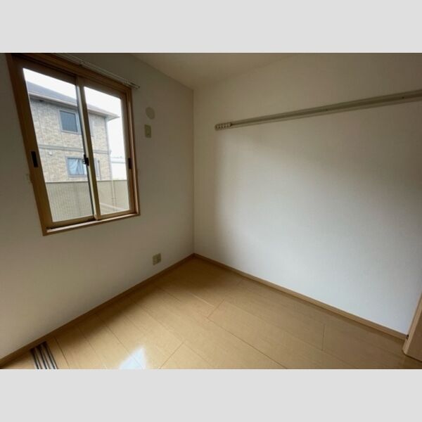 その他 (A105 洋室)