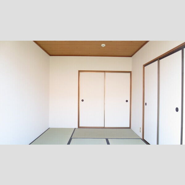 その他 (203 和室)