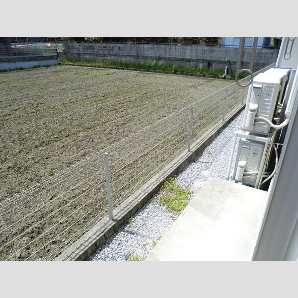 その他 (102 専用庭)