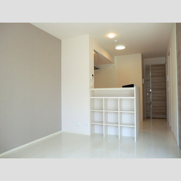 居室・リビング (102 LDK)