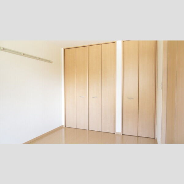 その他 (103 洋室6帖)