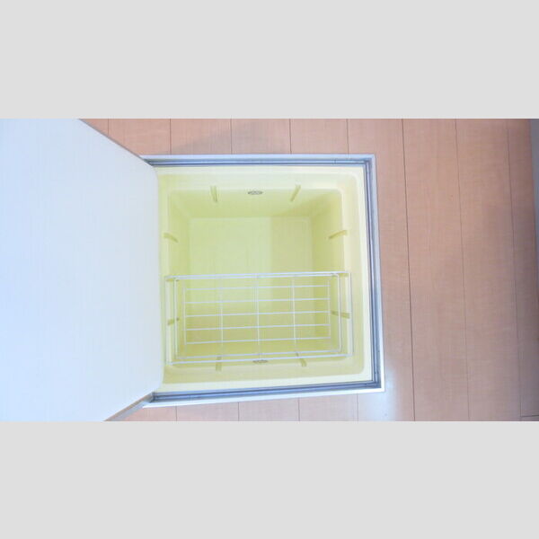 その他 (103 床下収納)