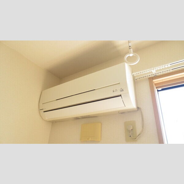 その他 (103 エアコン)