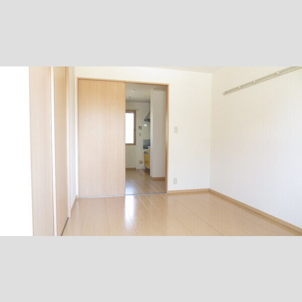 居室・リビング (103 リビング)