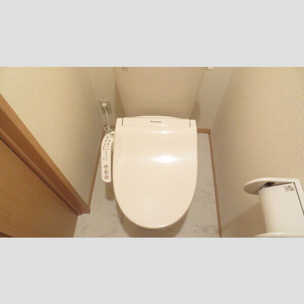 トイレ (103 トイレ)