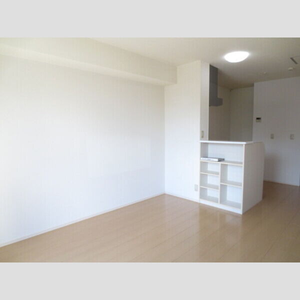 居室・リビング (102 リビング)