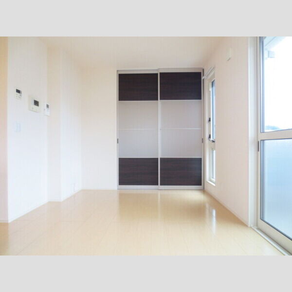 その他 (201　洋室)