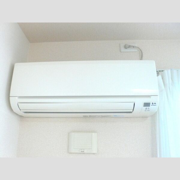 その他 (105　エアコン)