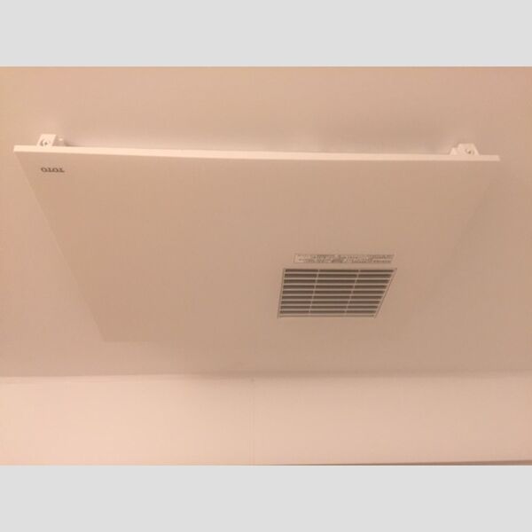 その他 (201 浴室換気乾燥機)