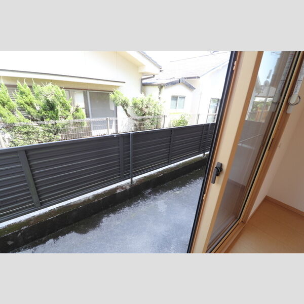 その他 (102 専用庭)