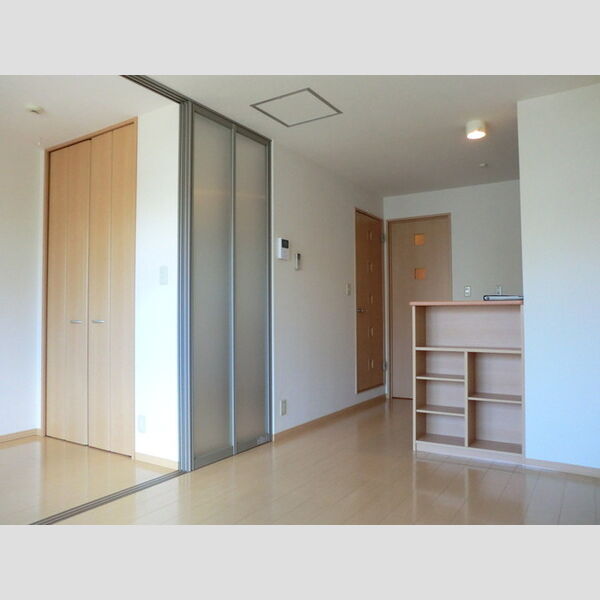 居室・リビング (205 LDK)