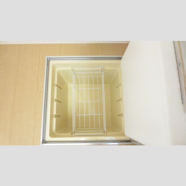 その他 (A102　床下収納)