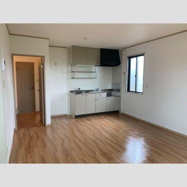 その他 (201　LDK)