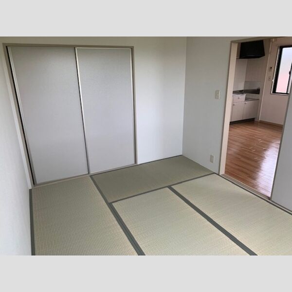 その他 (201　和室)