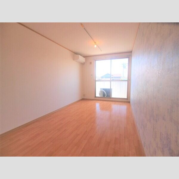 その他 (D105　洋室)