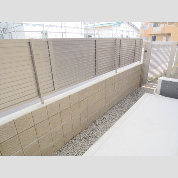 その他 (101 専用庭)