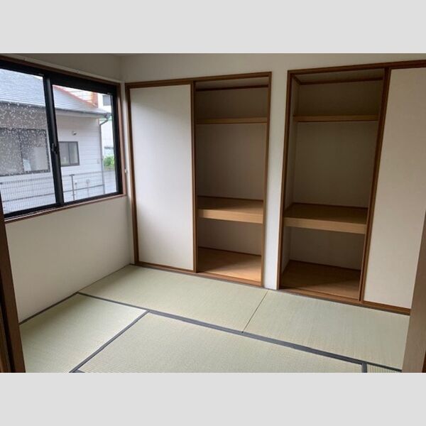 その他 (和室)