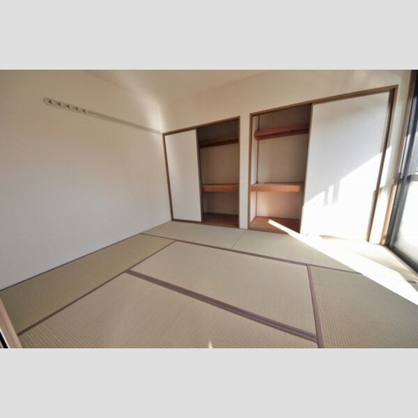 その他 (和室)