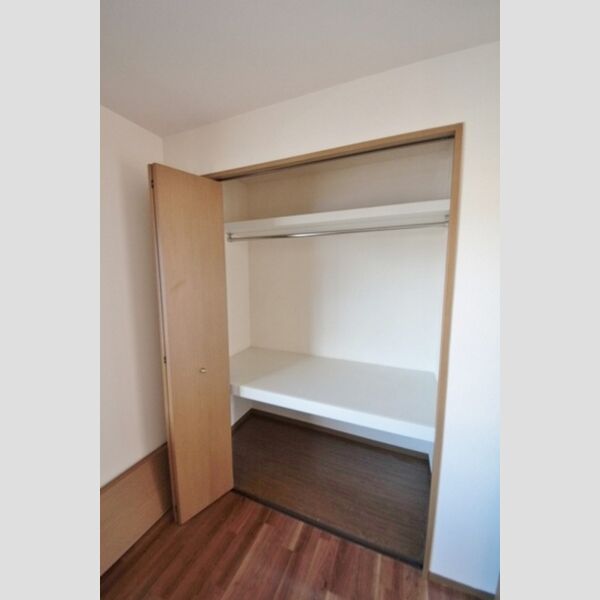 収納 (収納)