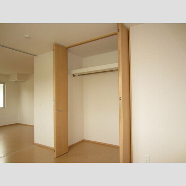 収納 (202　収納)