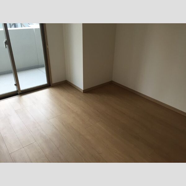 その他 (305　洋室)
