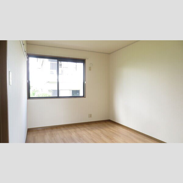 その他 (102　洋室6帖)