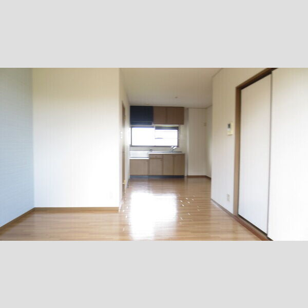 居室・リビング (102　リビング)