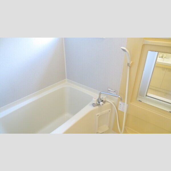 バス (102　バス)