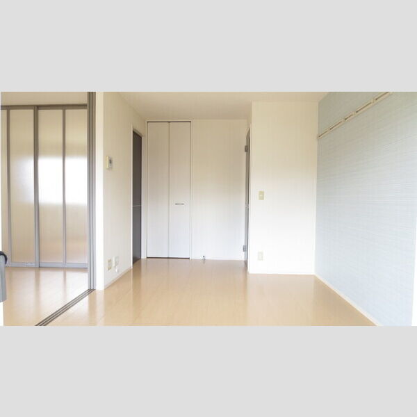 その他 (102　洋室7・2帖)