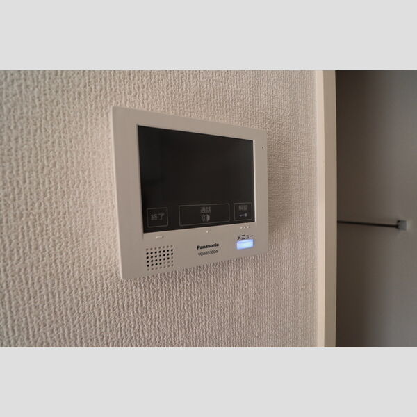 その他 (102 オートロック)