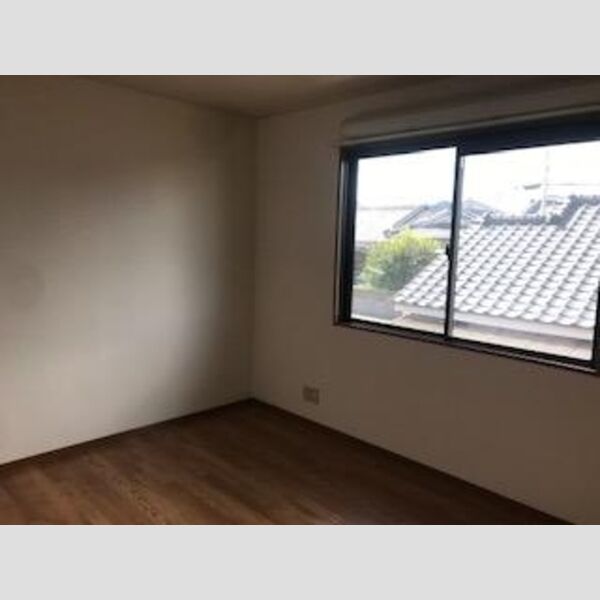 その他 (201　洋室)