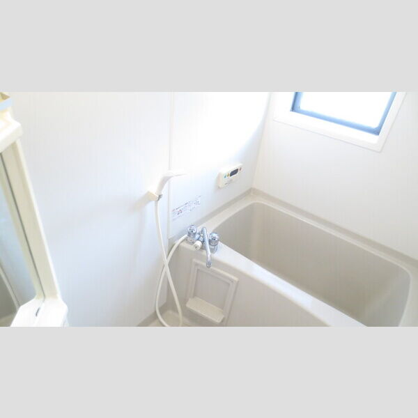 バス (202　バス)