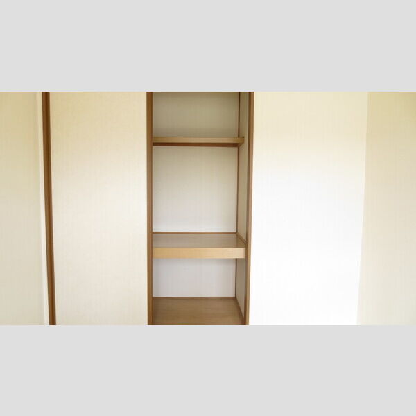 収納 (202　収納)