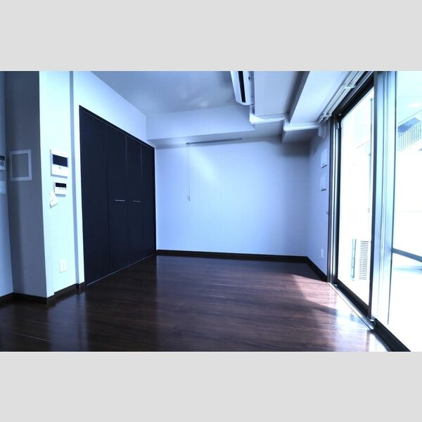 その他 (602洋室)